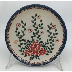 Talerzyk - spodek pod filiżankę