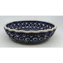 Zapiekanka foremkowa duża śred.22