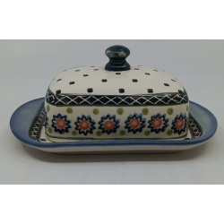 Maselnica z podstawką