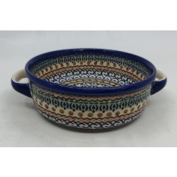 Miska na zupę śred. 16