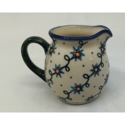 Dzbanek k mlecznik 0,25l