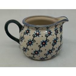 Dzbanek T - mlecznik 0,5l