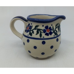 Dzbanek K - mlecznik 0,15l