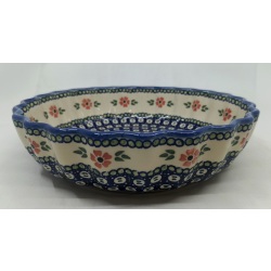 Zapiekanka foremkowa wielka śred. 27