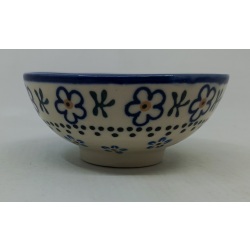 Czarka koreańska mała