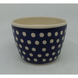 Osłonka do doniczki mała śred.12,50