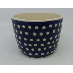 Osłonka do doniczki średnia śred.14,50