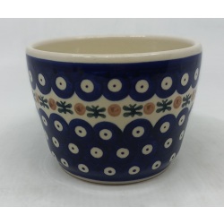 Osłonka do doniczki mała śred.12,50