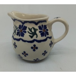 Dzbanek K - mlecznik 0,15l