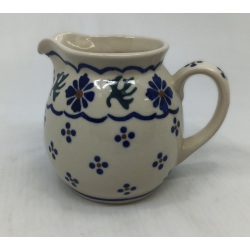 Dzbanek K mlecznik 0,25l