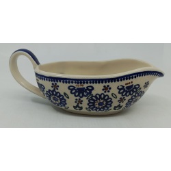 Sosjerka bez podstawki