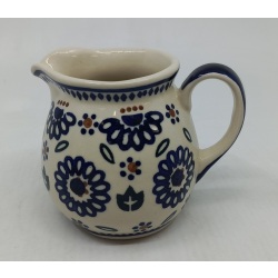 Dzbanek - mlecznik 0,25l