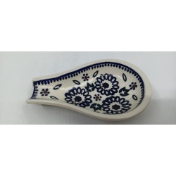 Podstawek pod łyżkę