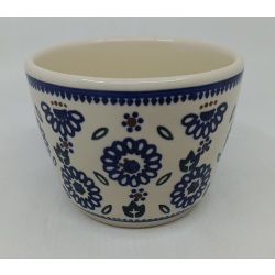 Osłonka do doniczki mała