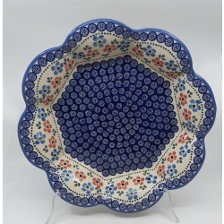 Patera na owoce średnia