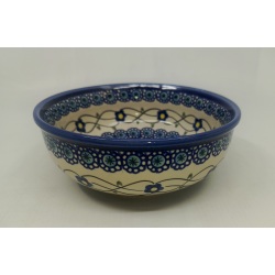 Komplet naczyń na życzenie klienta