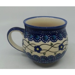 Komplet naczyń na życzenie klienta