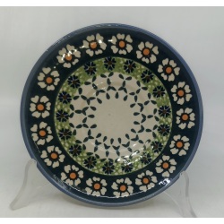 Talerzyk - spodek pod filiżankę