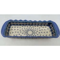 Komplet foremek do chleba