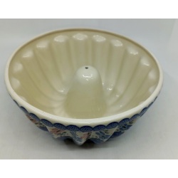 Forma do babki średnia  - babownica -   śred. 22