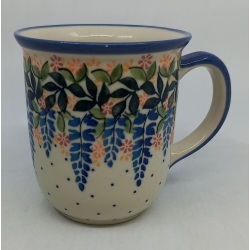 Kubek 0,35l Dla Ciebie