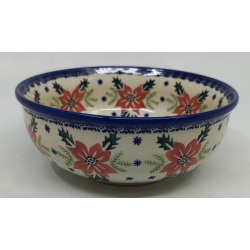 Miska 17 cm