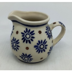 Mlecznik 0,1L