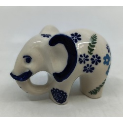 Mamut - figurka