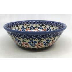 Miska 19cm