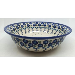Miska śred.26cm