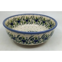 Miska 22cm