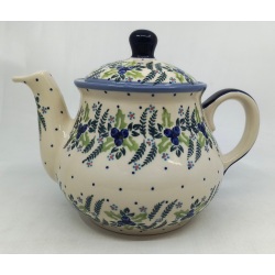 Czajnik 1,5 l