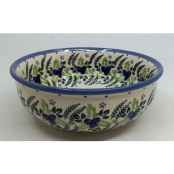 Miska 17 cm