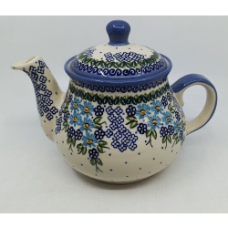 Czajnik 1,5 l