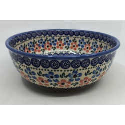 Miska 22cm
