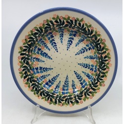 Talerz głęboki 22cm