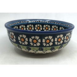 Miska 17 cm
