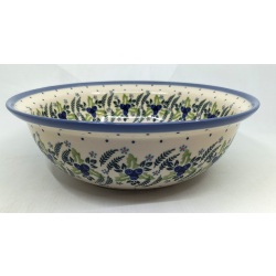 Miska  śred.25cm