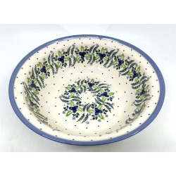 Miska  śred.25cm