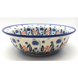 Miska  śred.25cm