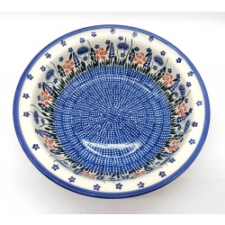 Miska  śred.25cm