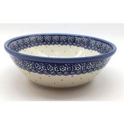 Miska 19cm