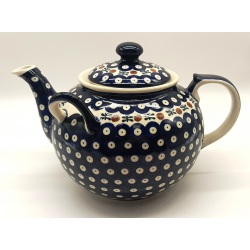 Czajnik duży  3,5 l