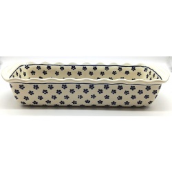 Foremka do chleba