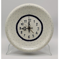 Zegar śred.24