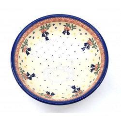 Miska 22cm