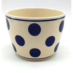 DONICZKA MAŁA FI 12.5CM
