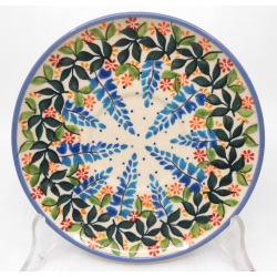 Talerzyk 15 cm / spodek