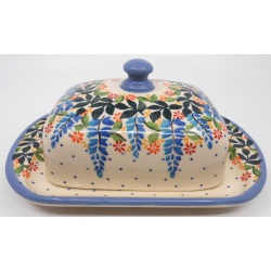 Maselnica z podstawką